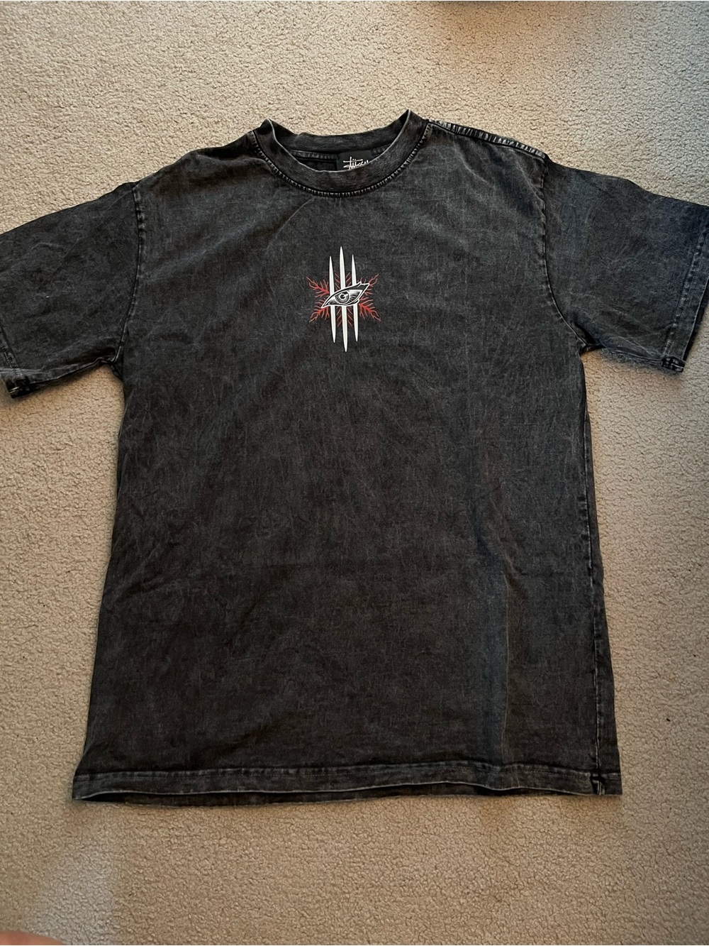 Demon Slayer Shirt